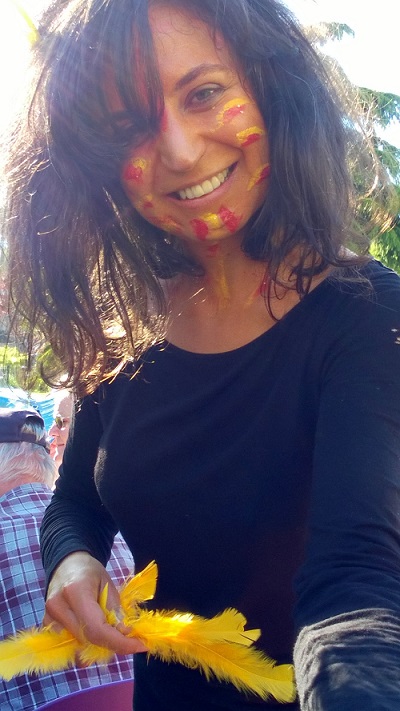lella