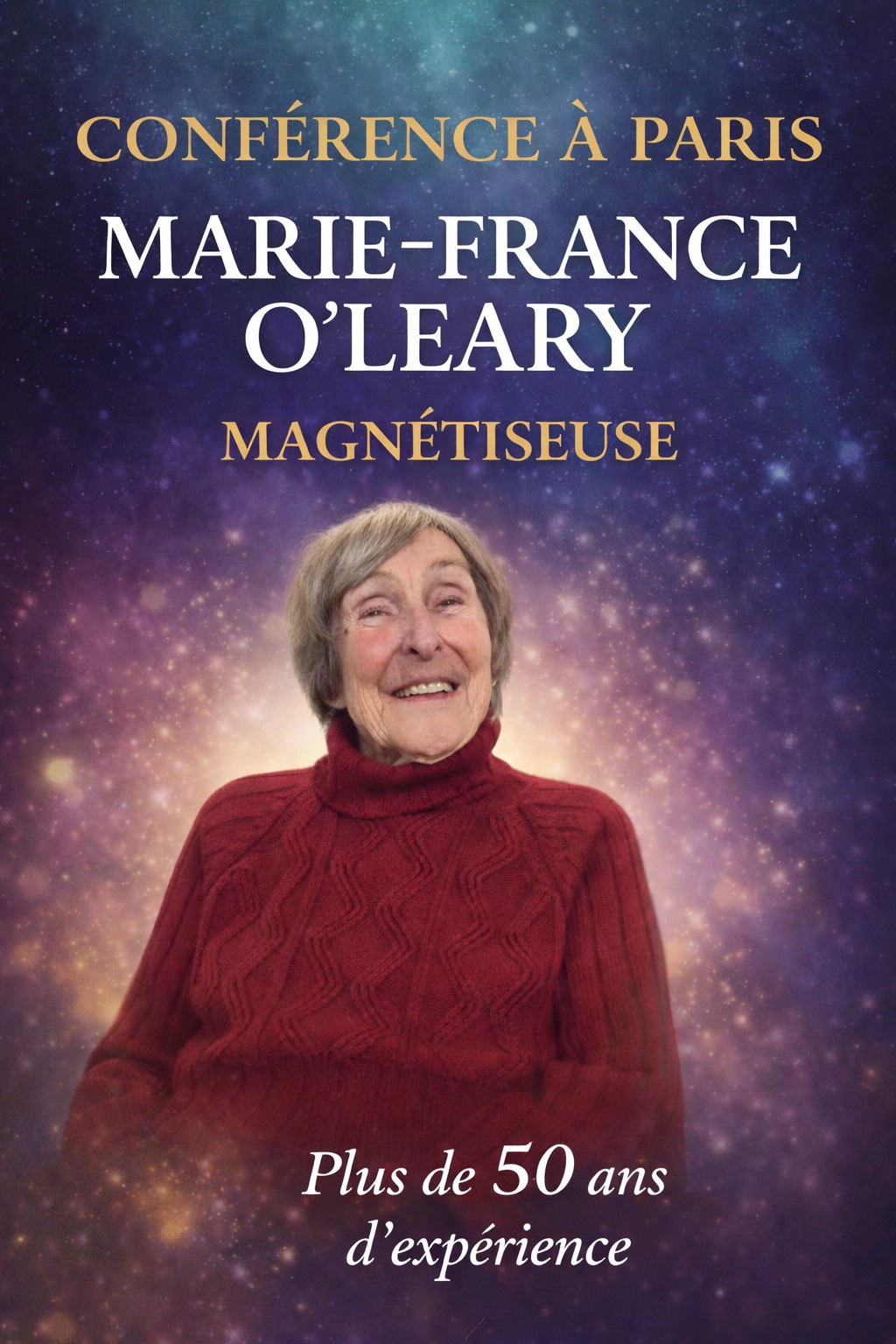 624523103 1457804775990556 6581314216101798743 nbd