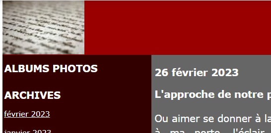 blog2